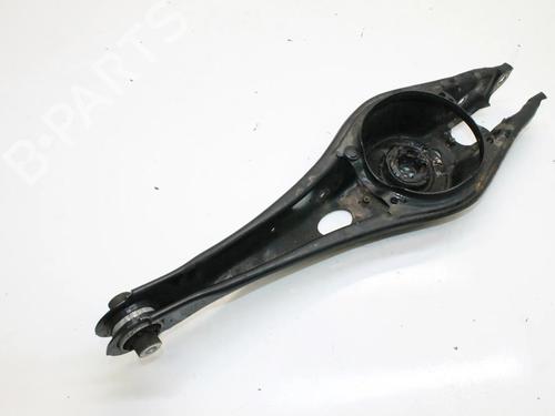 left-rear-suspension-arm-audi-a3-sportback-8ya-8yf-2019-39786970 main image