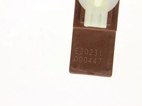 Electronic module TOYOTA GT 86 Coupe (ZN6_) 2.0 (ZN6AC_, ZN6BC_, ZN6K) | BP39805277M83 - Image 3