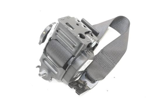 Rear left seatbelt TESLA MODEL Y (5YJY) EV Rear-Wheel Drive | BP39801359I29 - Image 3