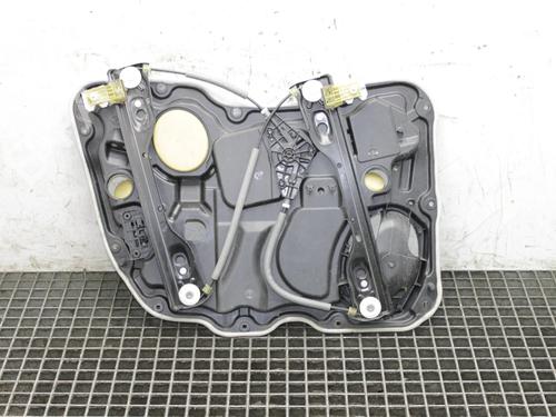 Front right window mechanism JEEP CHEROKEE (KL) 2.0 CRD 4x4 | BP39853666C23 - Image 2