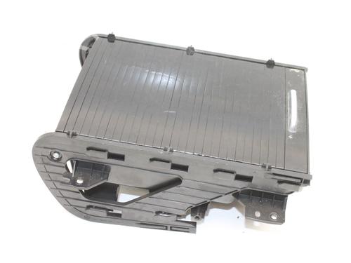 Used Cup/Object holder Cup/Object holder LAND ROVER RANGE ROVER EVOQUE (L538) 2.0 D 4x4 (180 hp) 39813614 39813614