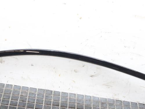 Other BMW i4 (G26) eDrive40 | BP39803902O1 - Image 5