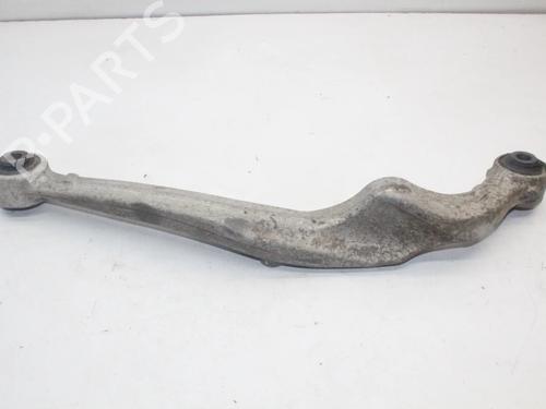 Used Right rear suspension arm Right rear suspension arm NISSAN X-TRAIL III (T32_, T32R, T32RR) 2.0 dCi ALL MODE 4x4-i (NT32) (177 hp) 39795726 39795726