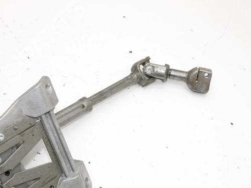 Steering column FORD GALAXY III (CK) 2.0 TDCi | BP39816982M21  - Image 8