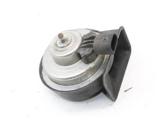 Horn MINI MINI COUNTRYMAN (R60) Cooper S ALL4 | BP39856037E13 - Image 2