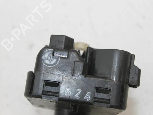 Headlight adjuster motor HONDA HR-V (RU) 1.6 i-DTEC (RU8) | BP39772590E19 - Image 3