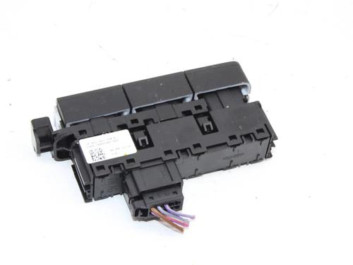 Switch VW GOLF VII (5G1, BQ1, BE1, BE2) 2.0 GTD | BP39794209I30 - Image 2