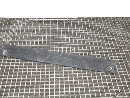 Used Luggage compartment floor Luggage compartment floor MERCEDES-BENZ M-CLASS (W164) ML 420 CDI 4-matic (164.128) (306 hp) 39859972 39859972