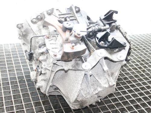 Gearbox VOLVO V60 I (155) D2 | BP39873940M3 - Image 5