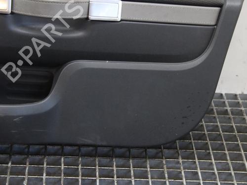 Forreste højre beklædning CITROËN C4 CACTUS 1.2 VTi 82 | BP39771748C59 - Image 7