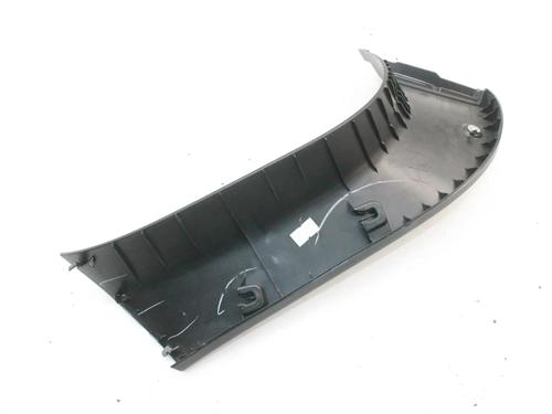 Bagagerumsbeklædning HONDA HR-V (RU) 1.6 i-DTEC (RU8) | BP39825810I3 - Image 3
