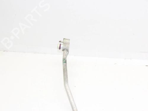AC pipe MINI MINI (F56) Cooper | BP39832398M126 - Image 6