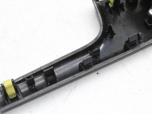 Right front window switch LEXUS CT (ZWA10_) 200h (ZWA10_, ZWA10R) | BP39873442I26 - Image 6
