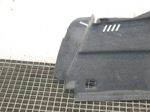 Boot lining AUDI A3 Limousine (8VS, 8VM) 2.0 TFSI | BP39813970I3 - Image 2