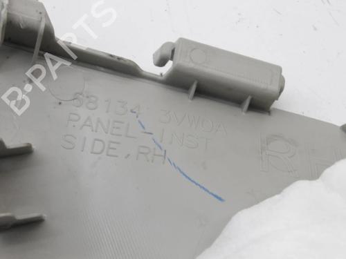 Other NISSAN NOTE (E12) 1.2 DIG-S | BP39820251O1 - Image 6