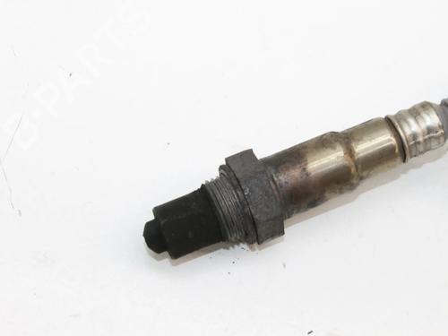 Elektronisk sensor KIA OPTIMA (JF) 1.7 CRDi | BP39783254M84 - Image 2