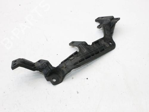 rear-bumper-bracket-kia-ev6-cv-2021-39770521 main image