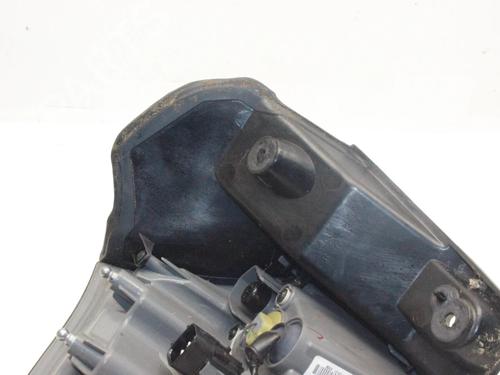 Right taillight JEEP CHEROKEE (KL) 2.0 CRD 4x4 | BP39817172C35 - Image 7