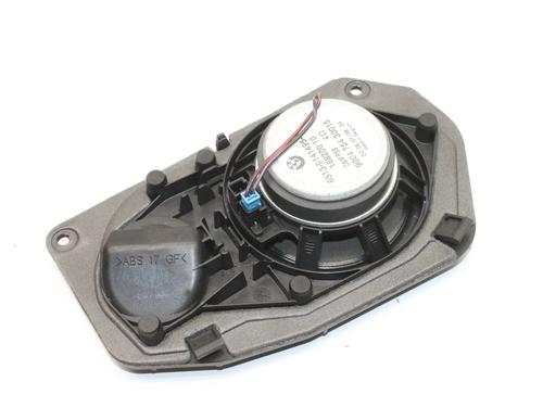 Speaker BMW 5 Touring (E61) 520 d | BP39783434E2 - Image 2