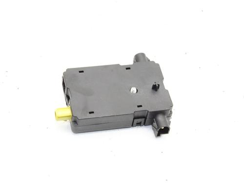 Electronic module BMW 3 (G20, G80, G28) 330 e Plug-in-Hybrid | BP39795964M83 - Image 2