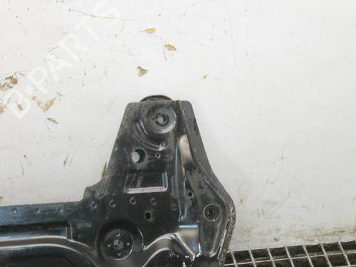 Subframe OPEL CORSA F (P2JO) CORSA-e (68) | BP39770933M9 - Image 4