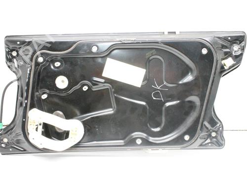Used Front left window mechanism Front left window mechanism LAND ROVER RANGE ROVER SPORT I (L320) 3.0 D 4x4 (245 hp) 39810214 39810214