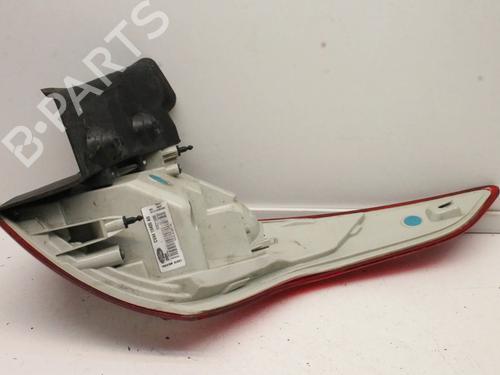 Venstre baglygte FORD KUGA II (DM2) 2.0 TDCi 4x4 | BP39835703C34 - Image 3
