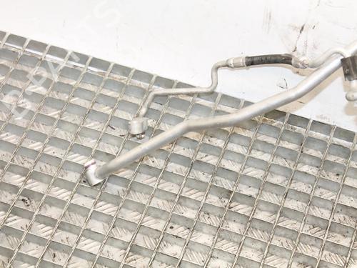 AC pipe MINI MINI (F56) Cooper | BP39850640M126 - Image 2