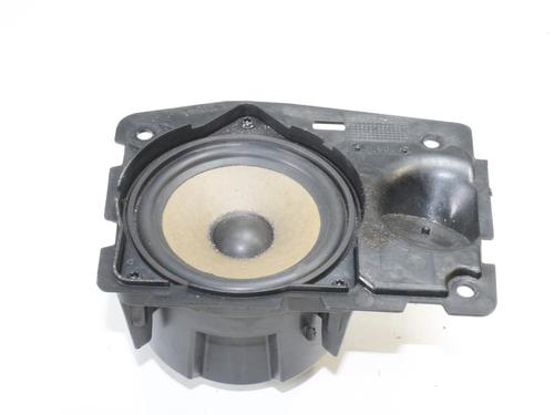 Altavoz Altavoz BMW 7 (E65, E66, E67) 730 Ld (231 hp) 39880003 39880003