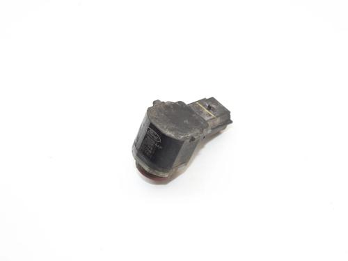 Electronic module FORD KUGA II (DM2) 2.0 TDCi 4x4 | BP39854005M83 - Image 2