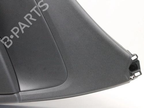 Rear right panel RENAULT CLIO IV (BH_) 1.2 16V | BP39856559C61 - Image 3