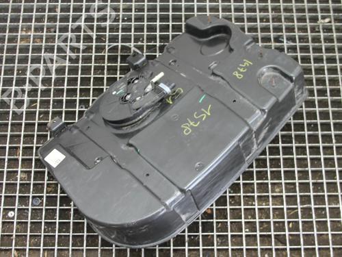 adblue-tank-maserati-quattroporte-vi-2012-39768610 main image