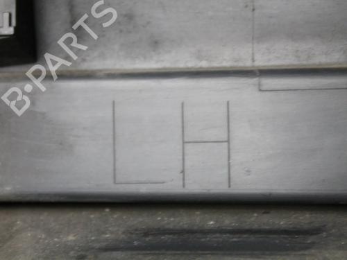 Højre sidekjole FORD KUGA II (DM2) 2.0 TDCi 4x4 | BP39805158C114 - Image 14
