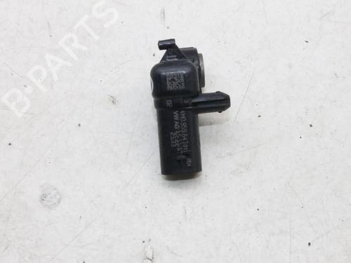 Electronic sensor VW POLO VI (AW1, BZ1, AE1) 1.0 | BP39852852M84 - Image 3