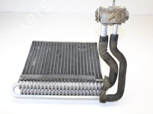 Used Heater matrix Heater matrix FORD S-MAX (WA6) 2.0 EcoBoost (203 hp) 39865166 39865166