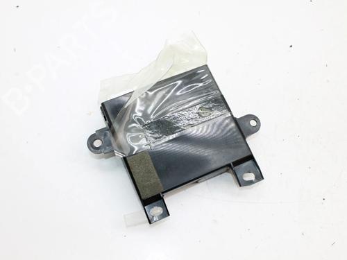 Electronic module LEXUS LS (_F2_) 400 (UCF20_) | BP39821274M83 - Image 2