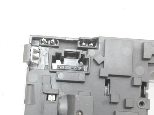 Kabinelys VW POLO VI (AW1, BZ1, AE1) 1.0 TSI | BP39793938I8 - Image 7