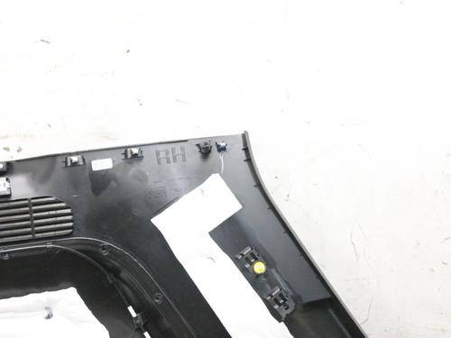 Boot lining FORD KUGA III (DFK) 2.5 FHEV | BP39779454I3 - Image 10