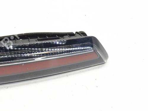 Right tailgate light OPEL MOKKA MOKKA-e | BP39845525C80 - Image 5