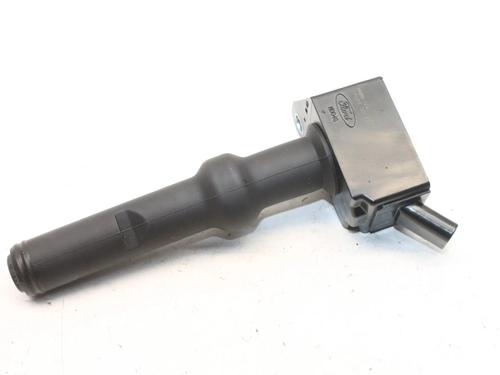 Ignition coil FORD FOCUS IV (HN) 1.0 EcoBoost | BP39871484M94 - Image 2