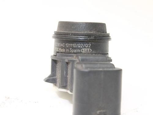 Electronic module BMW 1 (F20) 116 d | BP39867919M83 - Image 5