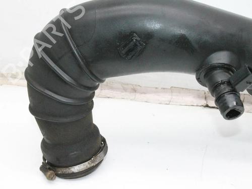 Pipe MERCEDES-BENZ SPRINTER 3-t Van (B910) 214 CDI (910.621, 910.623) | BP39842201M125 - Image 2
