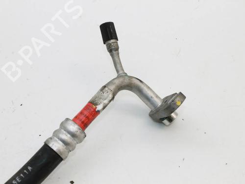 AC pipe FORD RANGER (TKE) 2.2 TDCi 4x4 | BP39819334M126 - Image 5
