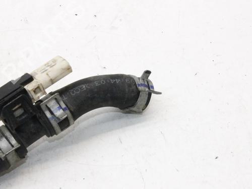 Pipe KIA SPORTAGE V (NQ5) 1.6 T-GDI | BP39788246M125 - Image 4