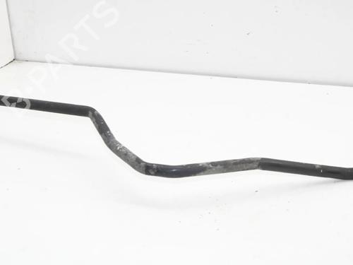 Pipe BMW X6 (E71, E72) xDrive 30 d | BP39868501M125 - Image 3