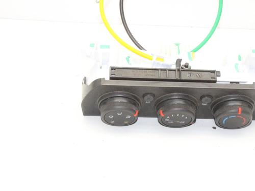 Control unit DACIA SANDERO III 1.0 TCe 110 | BP39851344M11 - Image 5