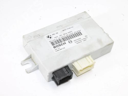 Module électronique Module électronique MINI MINI (R56) Cooper S (174 hp) 39861774 39861774