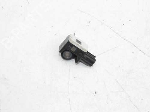 Used Electronic sensor Electronic sensor FORD S-MAX (WA6) 2.0 EcoBoost (240 hp) 39852097 39852097