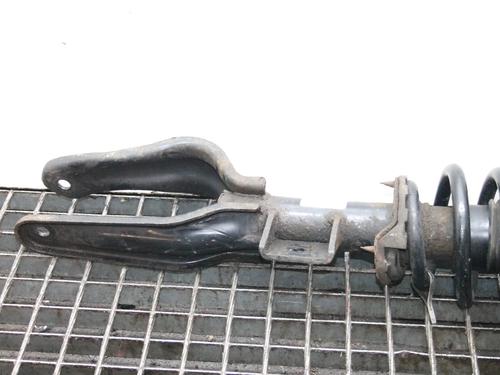 Left front shock absorber TESLA MODEL 3 (5YJ3) EV Performance AWD | BP39803215M16 - Image 4