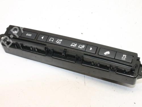 Switch LAND ROVER DISCOVERY SPORT (L550) 2.0 D 4x4 | BP39792116I30 - Image 2